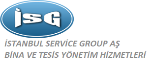 İSG | Sözleşmeli Temizlik Personeli Temini