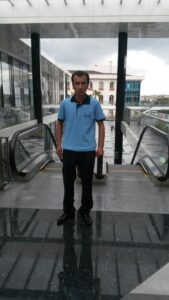 PHOTO-2017-09-22-11-48-13