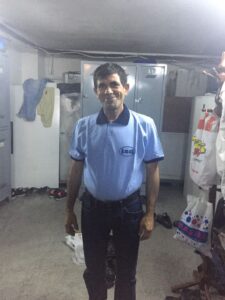 PHOTO-2017-09-25-08-46-39