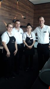 PHOTO-2018-06-08-17-14-24