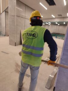 WhatsApp-Image-2024-12-16-at-11.58.46-1