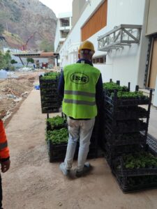 WhatsApp-Image-2024-12-16-at-11.58.46