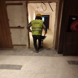 WhatsApp Image 2025-01-30 at 16.29.26