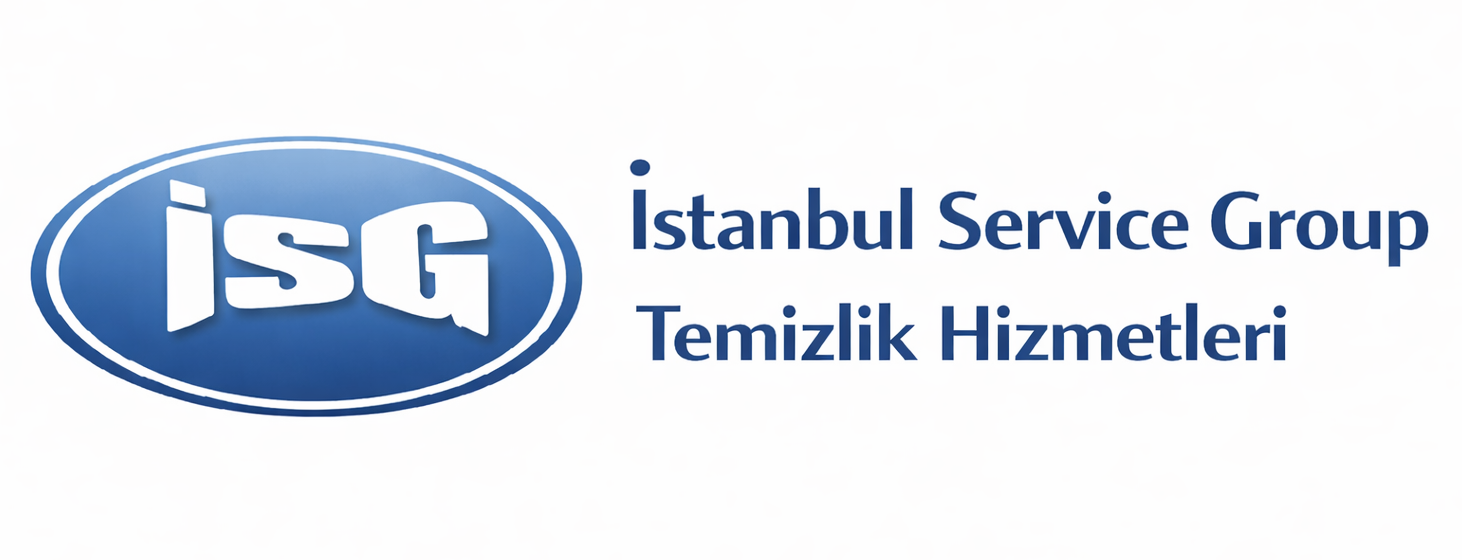 İstanbul Service Group 
