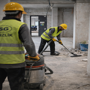 ChatGPT Image 10 Şub 2026 14_20_05