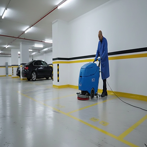 Gemini_Generated_Image_fg66iyfg66iyfg6611