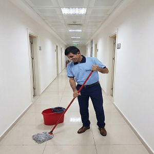 Gemini_Generated_Image_j6eza1j6eza1j6ez