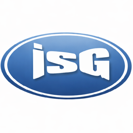 İstanbul Service Group