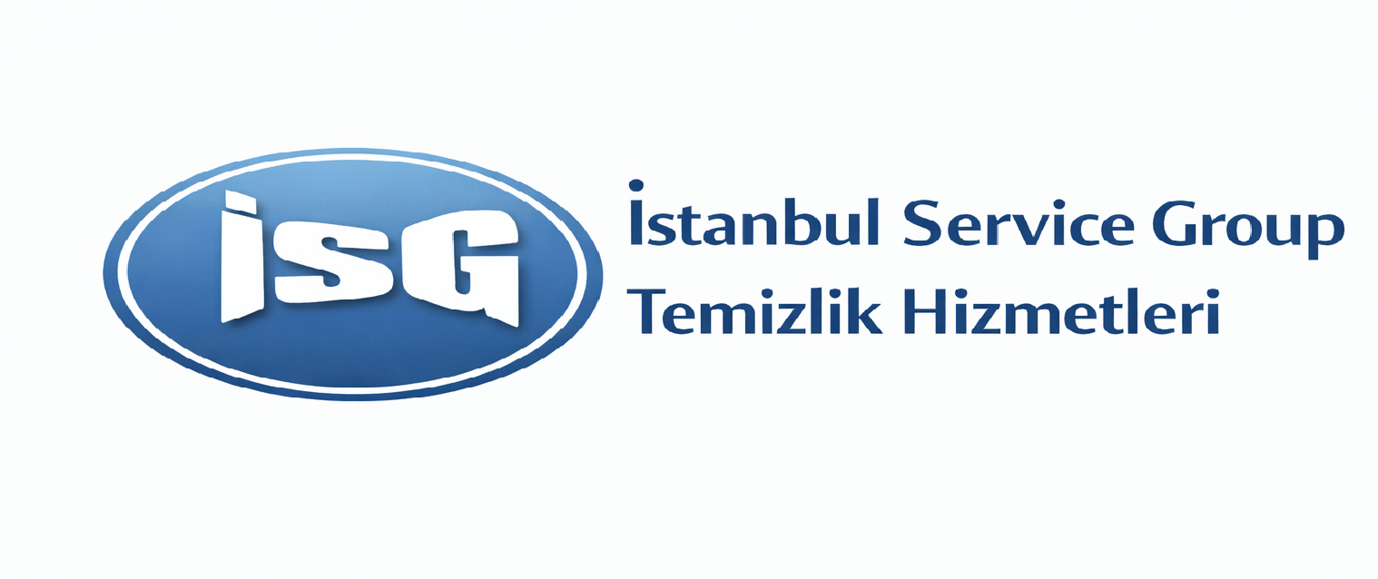 İstanbul Service Group 