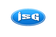 İstanbul Service Group