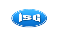 İstanbul Service Group