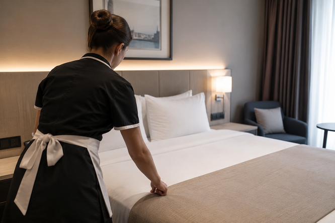 23 Haz 2026 13_06_01 Housekeeping Hizmetleri