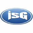 İstanbul Service Group Logo